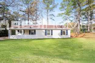 6289 Wellington Ct - Photo 1 of 1