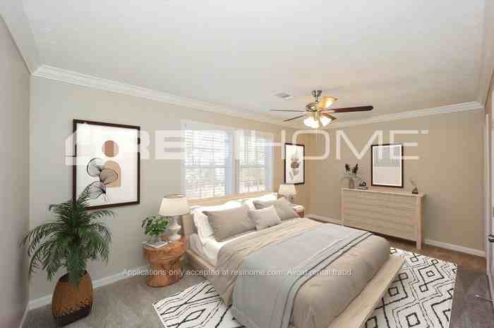 6289 Wellington Ct - Photo 7 of 17