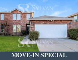 featured image of 6401 Saddleback Dr