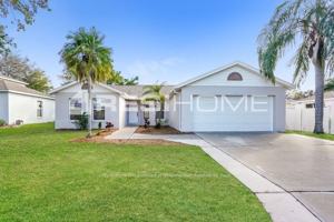 featured image of 11212 3rd Ave E