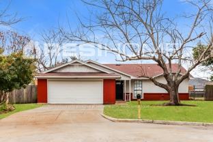 1729 Wurzburg Dr - Photo 1 of 1