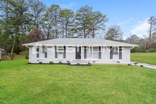 8927 Yarmouth Drive - Photo 1 of 1