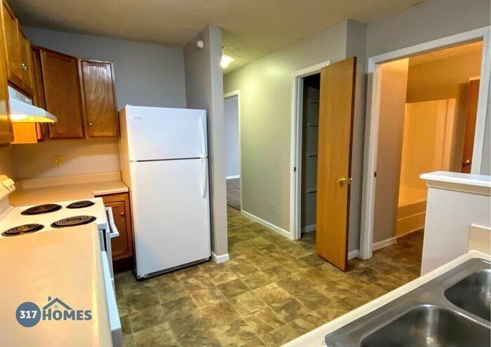 2770 South East Street #104 - Photo 2 of 16