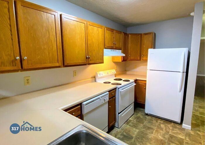 2770 South East Street #104 - Photo 3 of 16