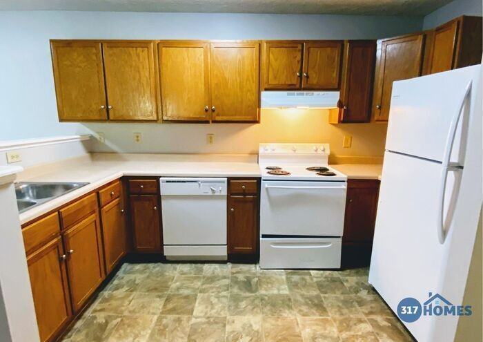 2770 South East Street #104 - Photo 4 of 16