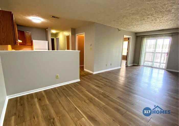 2770 South East Street #104 - Photo 5 of 16