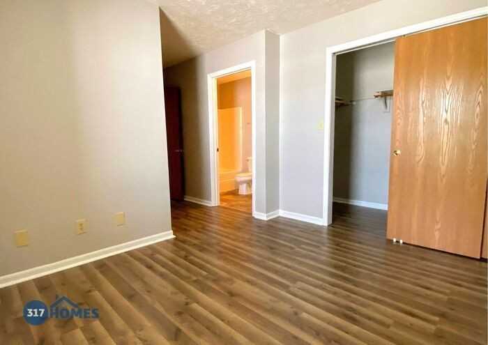 2770 South East Street #104 - Photo 6 of 16