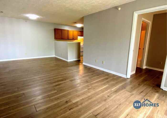 2770 South East Street #104 - Photo 7 of 16