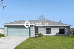 2709 W Covington Dr - Photo 1 of 1