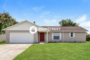 3243 Knightsbridge Rd - Photo 1 of 1