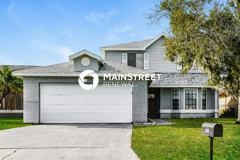 155 Sandalwood Dr - Photo 1 of 1