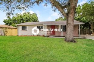 5312 Sun Valley Ct - Photo 1 of 1