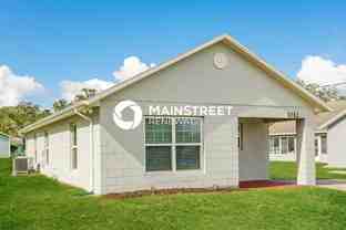 1012 Dunbar Ave - Photo 1 of 1