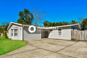 featured image of 20 2nd St