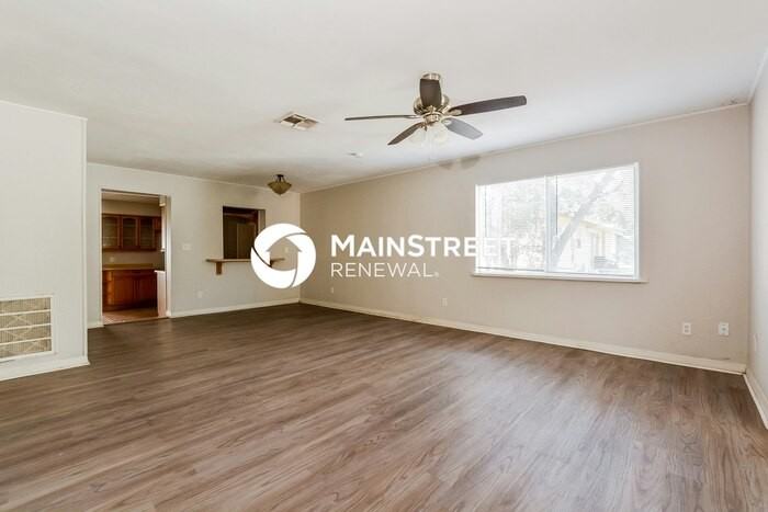 20 20 North 2nd Street - Photo 3 of 16