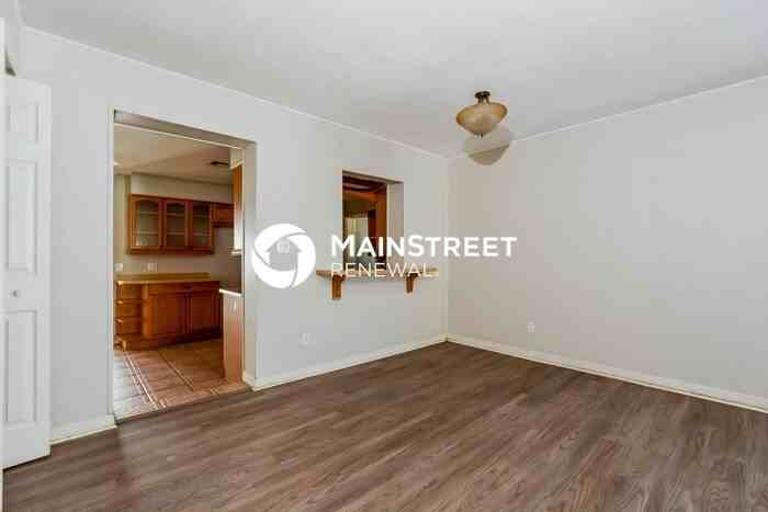 20 20 North 2nd Street - Photo 5 of 16