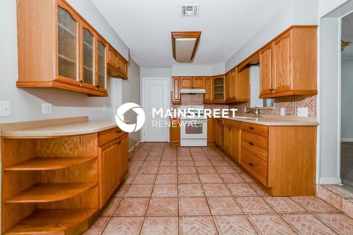 20 20 North 2nd Street - Photo 6 of 16