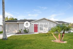 featured image of 651 N Delmonte Ct