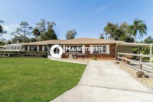 820 N Florida Ave - Photo 1 of 1