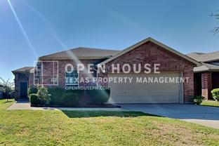 2208 Eisenhower Dr - Photo 1 of 1