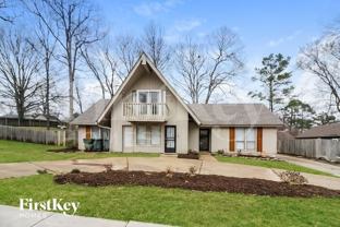 8282 Shallow Glen Trl - Photo 1 of 1