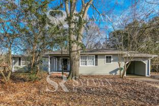 5656 Concord Dr - Photo 1 of 1