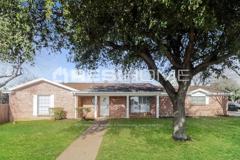 801 Savannah Way - Photo 1 of 1