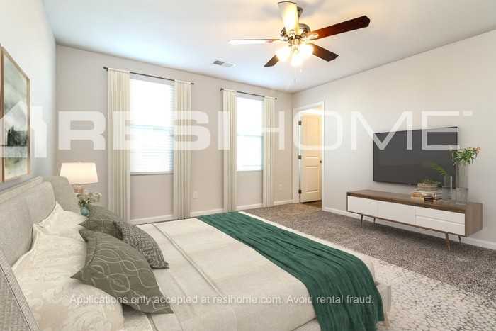 300 Maplestead Farms Ct - Photo 6 of 17