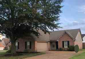 9433 Huron Dr - Photo 1 of 1