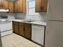 120 Michael Ave #A - Photo 1 of 1