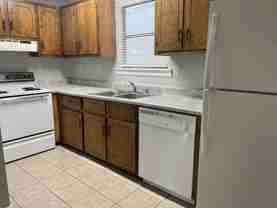 120 Michael Ave #A - Photo 1 of 1