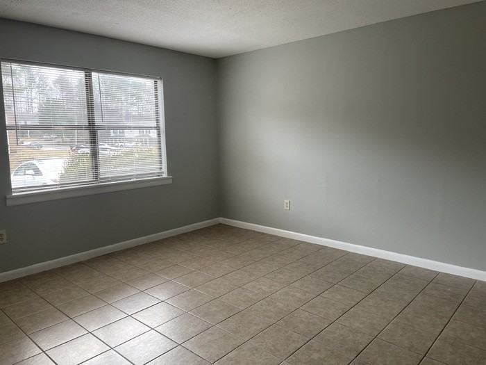 120 Michael Ave #A - Photo 2 of 8