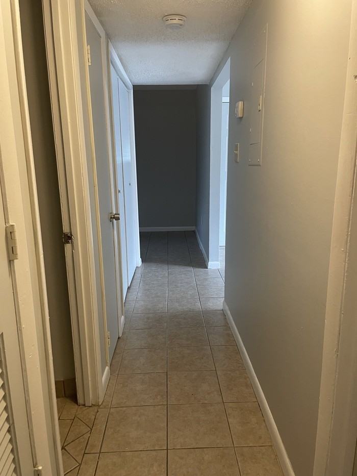 120 Michael Ave #A - Photo 6 of 8