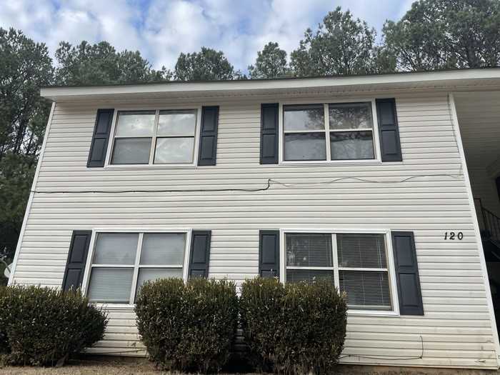 120 Michael Ave #A - Photo 7 of 8