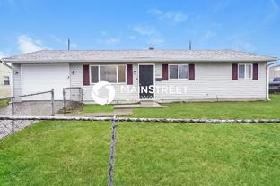 2902 Dawson St - Photo 1 of 1