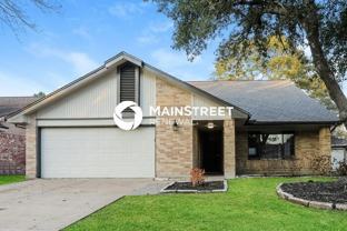 15518 4 Leaf Drive - Photo 1 of 1