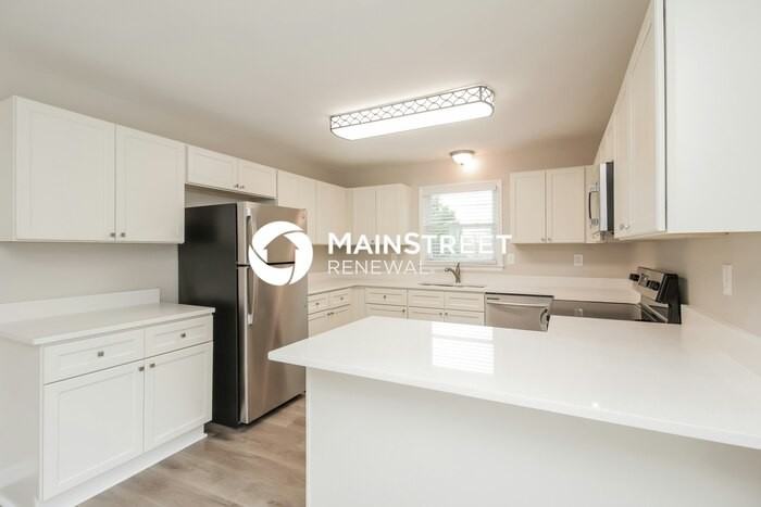 2419 Winfield St - Photo 7 of 17