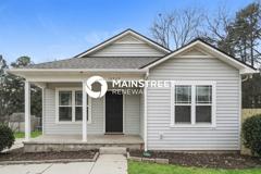 19929 N Ferry St - Photo 1 of 1