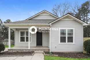 19929 N Ferry St - Photo 1 of 1