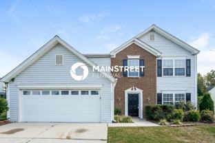 4716 Triple Creek Drive - Photo 1 of 1