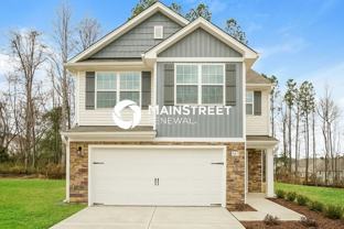 541 Gusty Ln - Photo 1 of 1