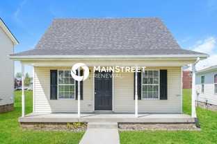 2607 Landrum Ct #LOT5 - Photo 1 of 1