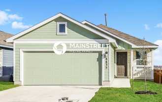 8835 Barrow Path - Photo 1 of 1