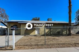 8209 S 24th Way - Photo 1 of 1