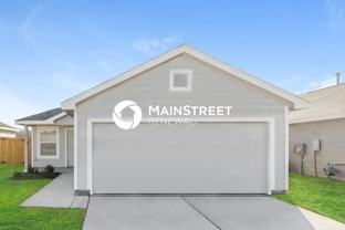 2974 Wallace Wells Court - Photo 1 of 1