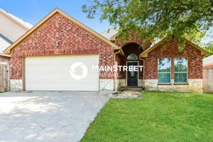 featured image of 151 Bass Rd