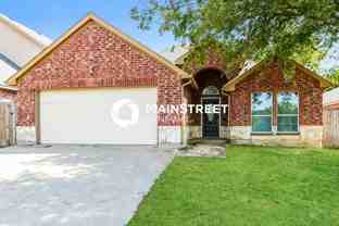 151 Bass Rd - Photo 1 of 1