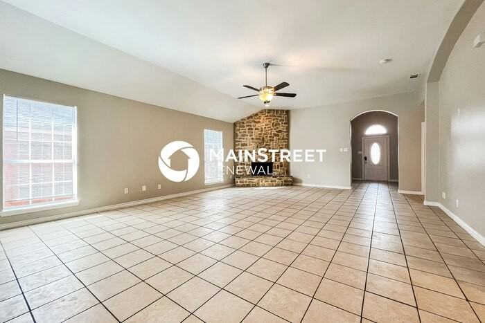 151 Bass Road - Photo 2 of 17