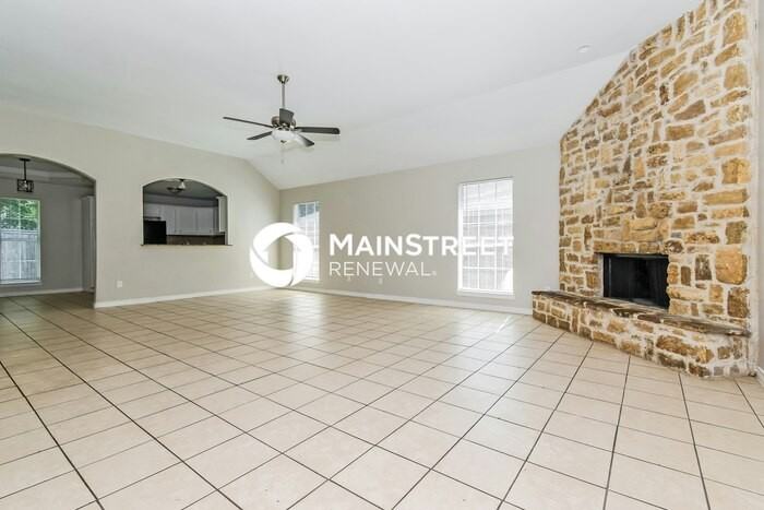 151 Bass Road - Photo 4 of 17