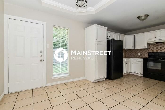 151 Bass Road - Photo 5 of 17